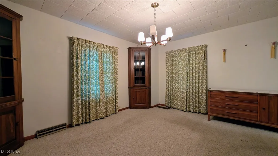 7318 State Route 150, Dillonvale, Ohio 43917,MLS Now Listing ID