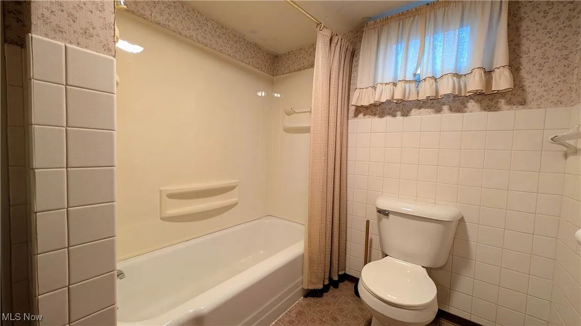 7318 State Route 150, Dillonvale, Ohio 43917,MLS Now Listing ID