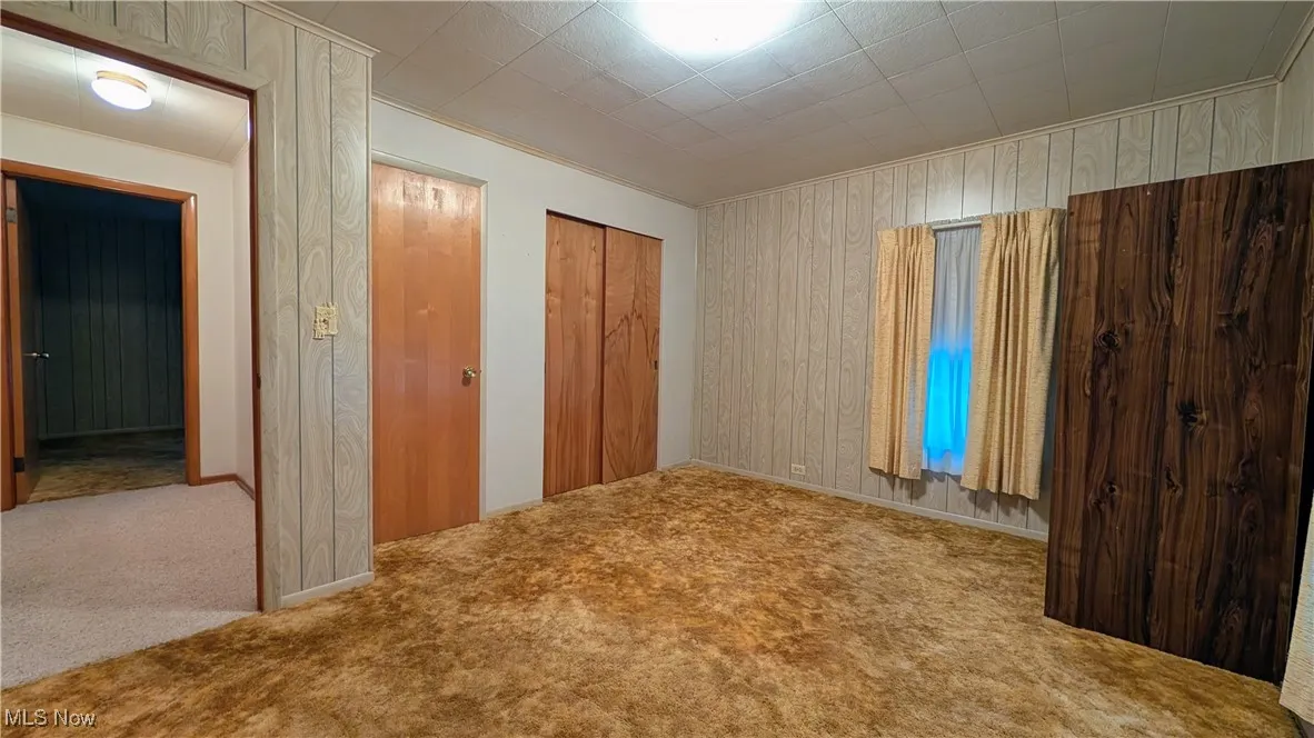 7318 State Route 150, Dillonvale, Ohio 43917,MLS Now Listing ID