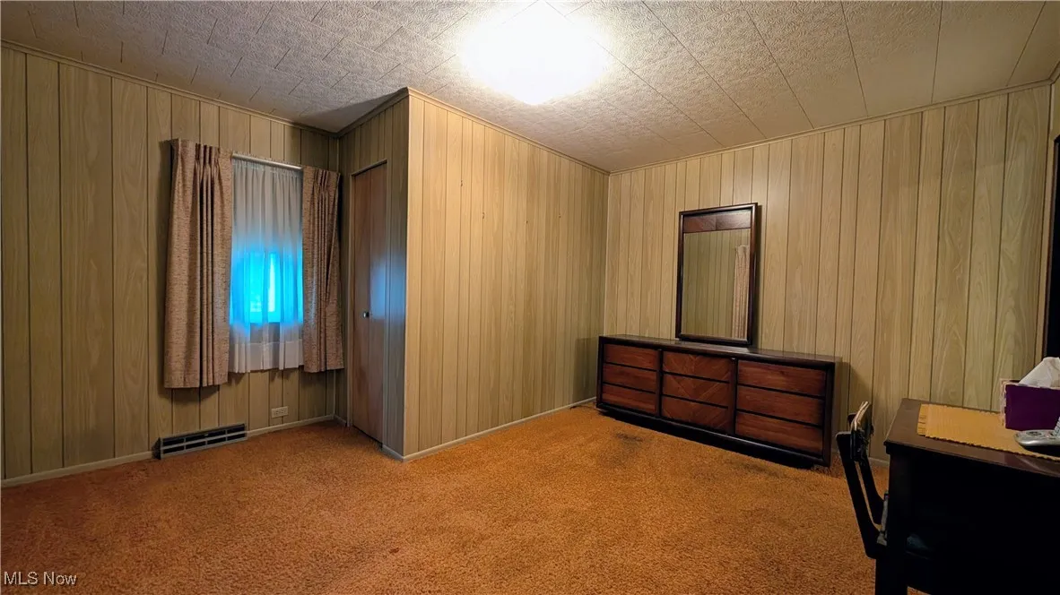 7318 State Route 150, Dillonvale, Ohio 43917,MLS Now Listing ID