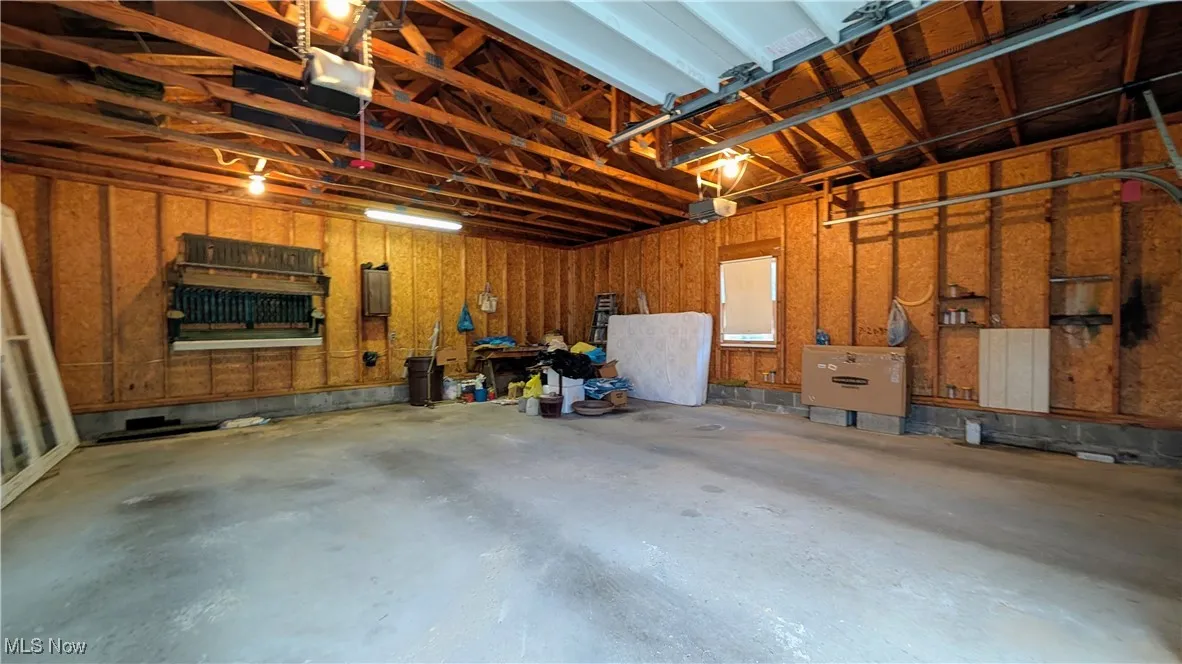 7318 State Route 150, Dillonvale, Ohio 43917,MLS Now Listing ID