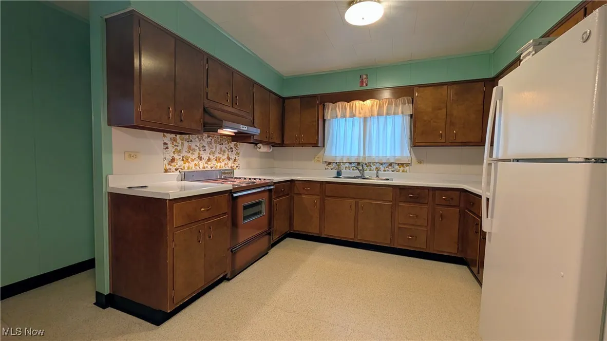 7318 State Route 150, Dillonvale, Ohio 43917,MLS Now Listing ID