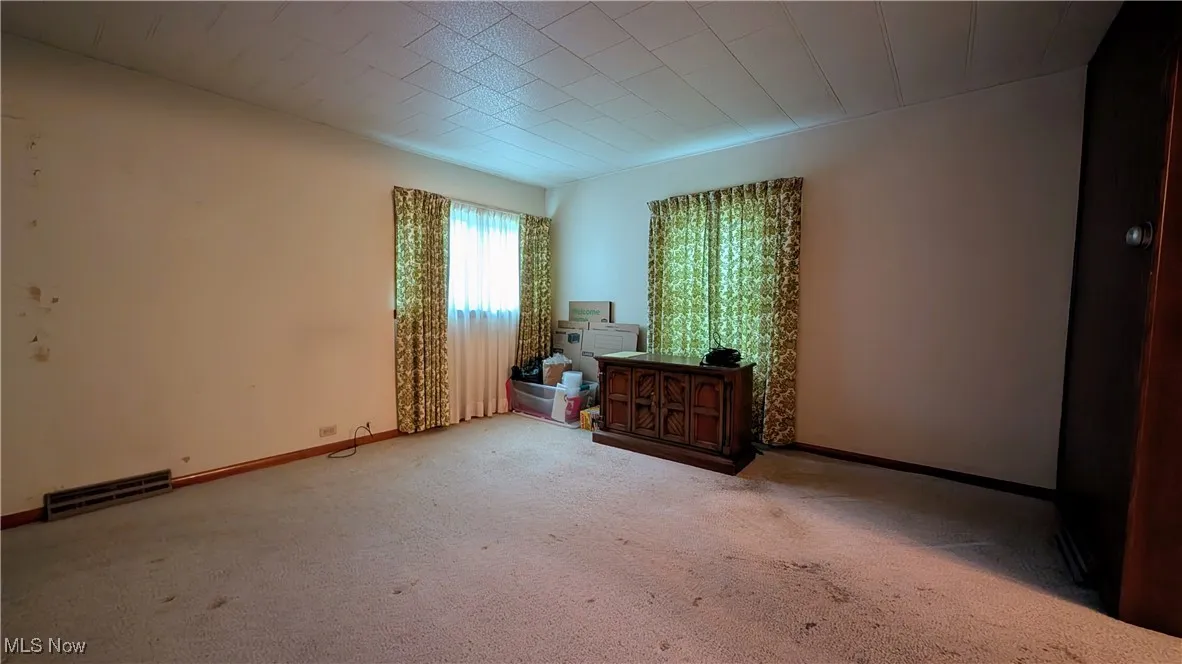 7318 State Route 150, Dillonvale, Ohio 43917,MLS Now Listing ID