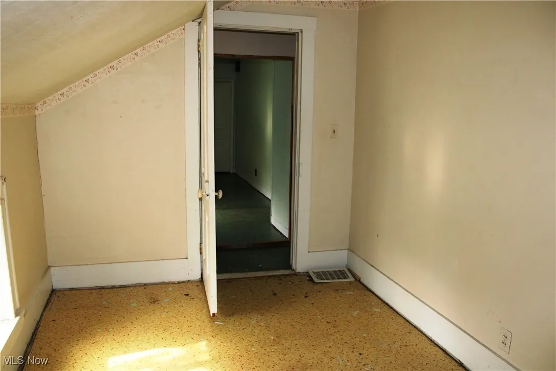 27 E Main Street, Lucas, Ohio 44843,MLS Now Listing ID