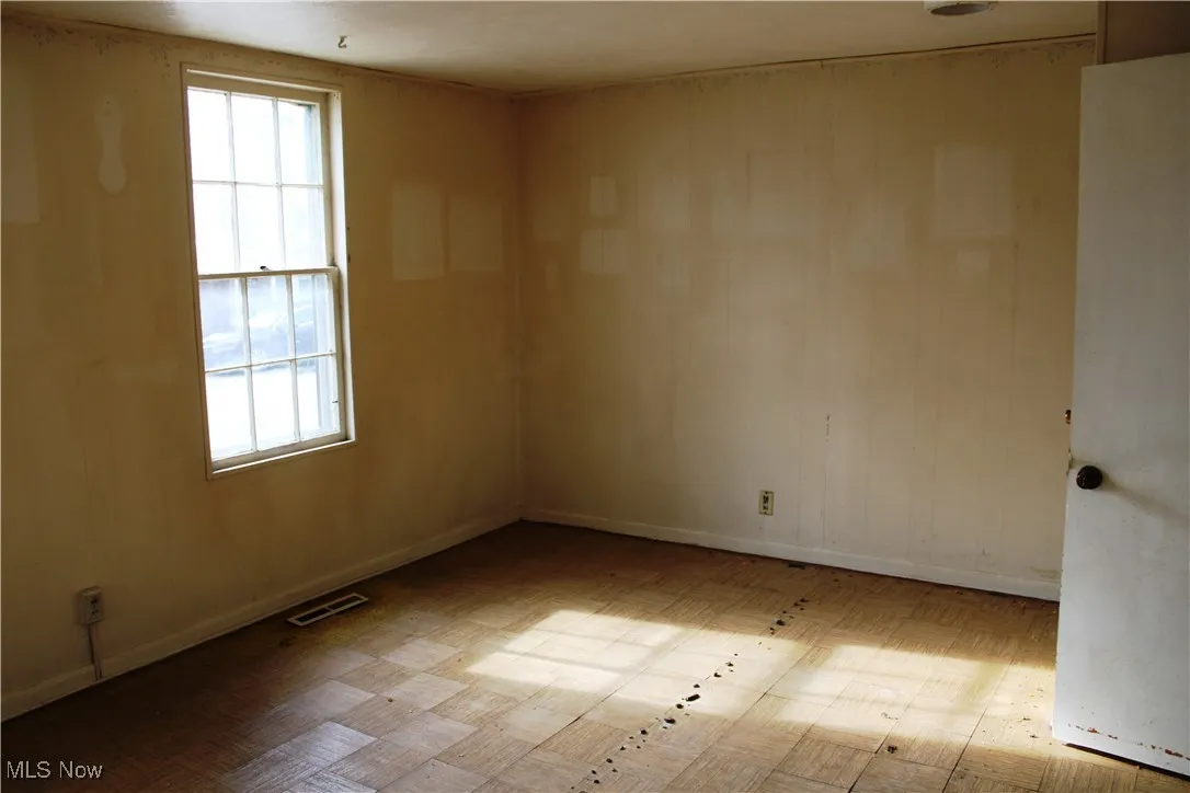 27 E Main Street, Lucas, Ohio 44843,MLS Now Listing ID