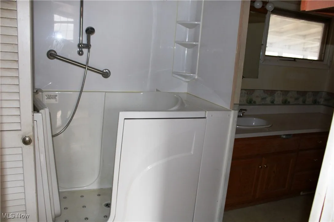 27 E Main Street, Lucas, Ohio 44843,MLS Now Listing ID