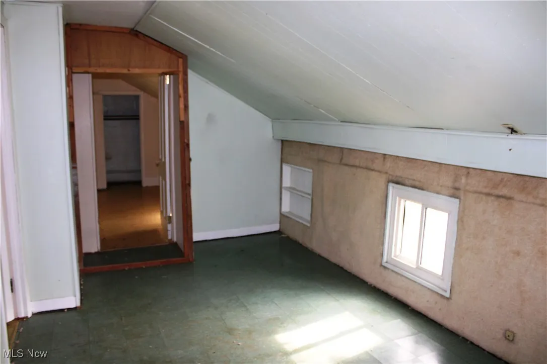 27 E Main Street, Lucas, Ohio 44843,MLS Now Listing ID