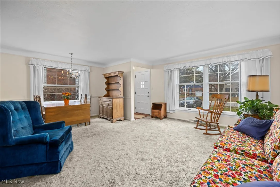 23935 E Oakland Road, Bay Village, Ohio 44140,MLS Now Listing ID