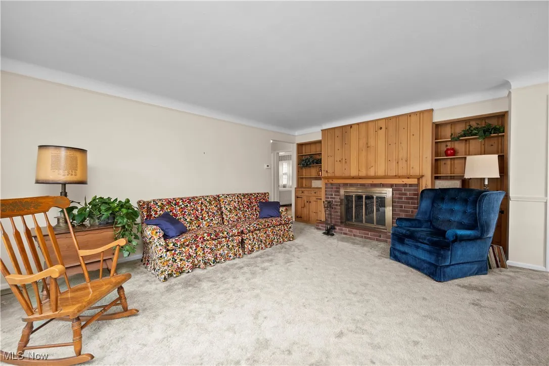 23935 E Oakland Road, Bay Village, Ohio 44140,MLS Now Listing ID