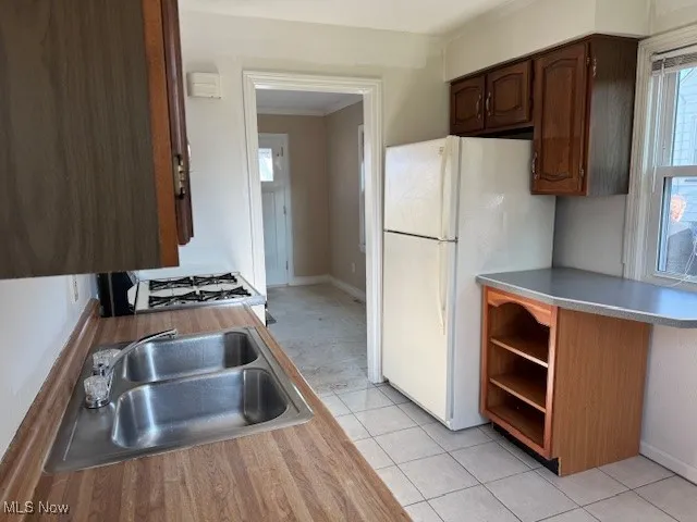 1643 Everett Avenue, Youngstown, Ohio 44514,MLS Now Listing ID