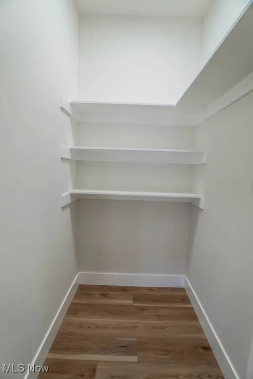 5149 Francesca Street, Louisville, Ohio 44641,MLS Now Listing ID