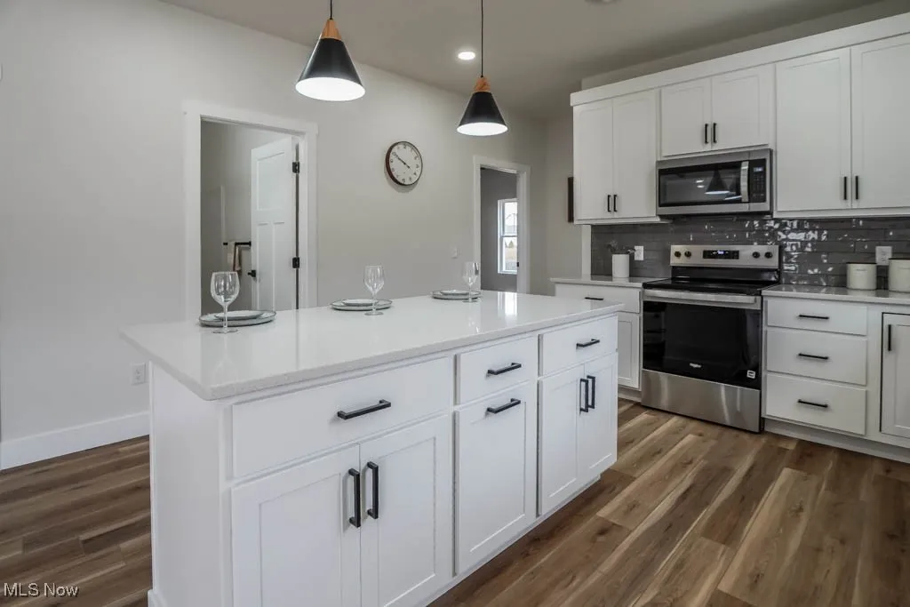 5149 Francesca Street, Louisville, Ohio 44641,MLS Now Listing ID