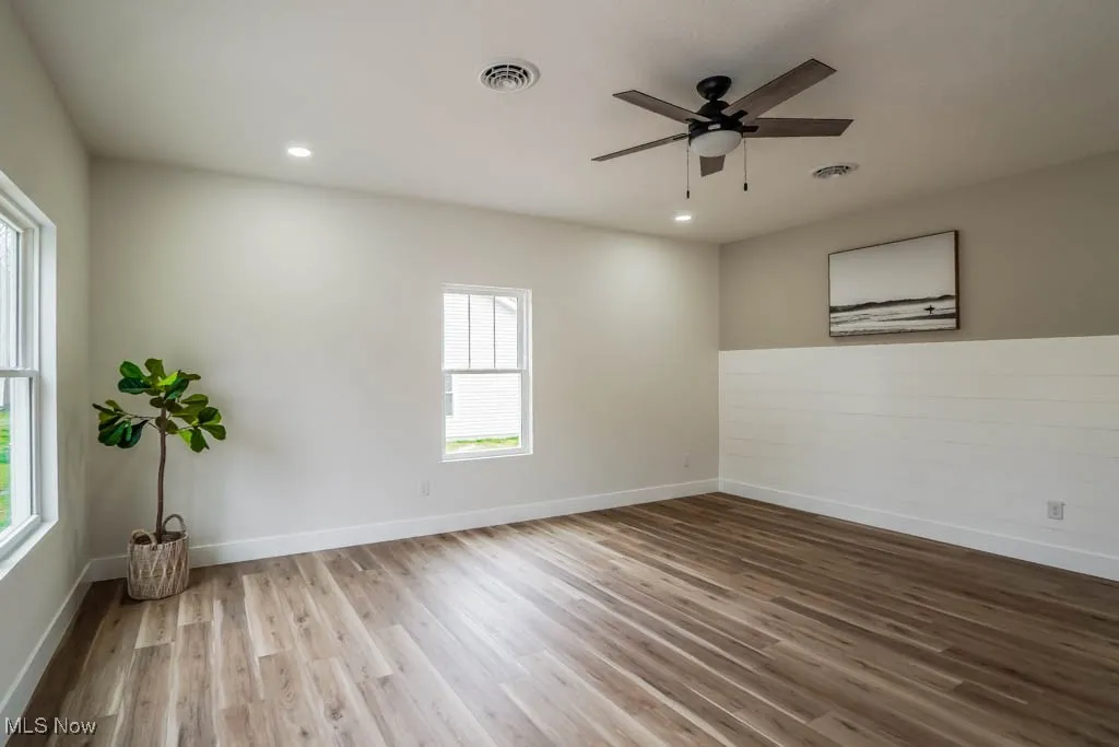 5149 Francesca Street, Louisville, Ohio 44641,MLS Now Listing ID