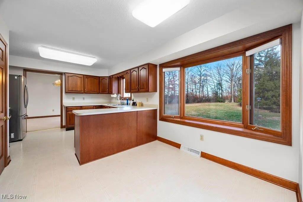 43401 Peck Wadsworth Road, Wellington, Ohio 44090,MLS Now Listing ID