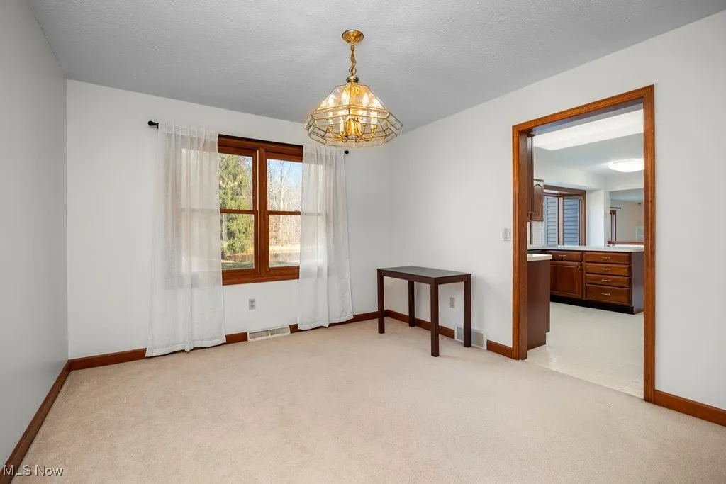 43401 Peck Wadsworth Road, Wellington, Ohio 44090,MLS Now Listing ID