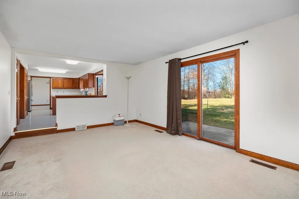 43401 Peck Wadsworth Road, Wellington, Ohio 44090,MLS Now Listing ID