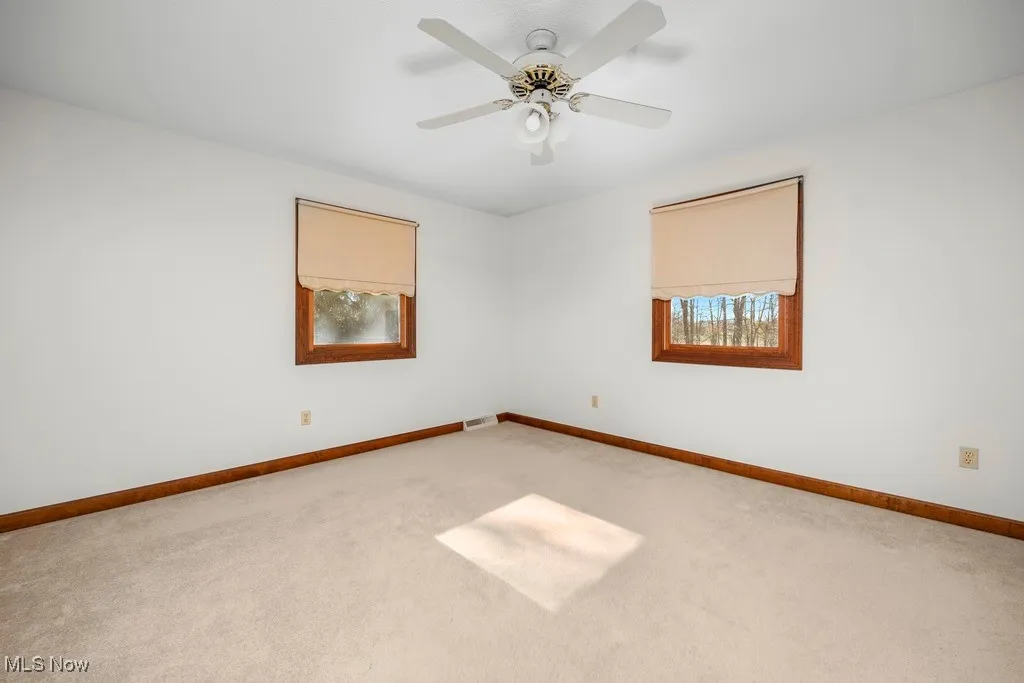 43401 Peck Wadsworth Road, Wellington, Ohio 44090,MLS Now Listing ID