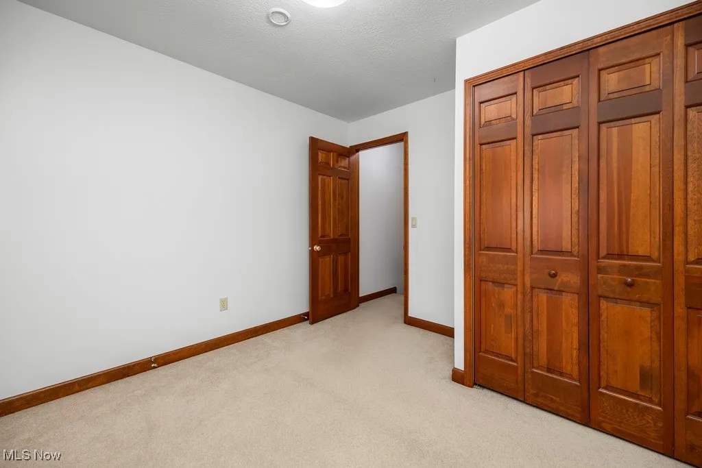 43401 Peck Wadsworth Road, Wellington, Ohio 44090,MLS Now Listing ID