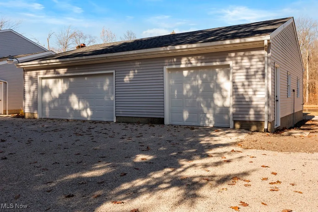 43401 Peck Wadsworth Road, Wellington, Ohio 44090,MLS Now Listing ID