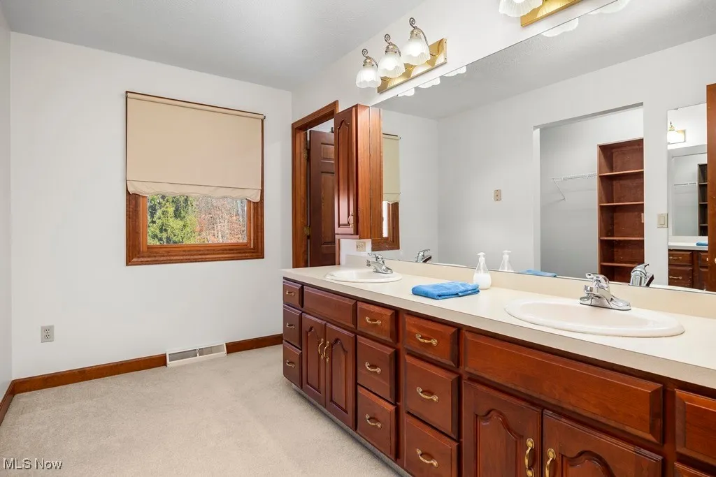 43401 Peck Wadsworth Road, Wellington, Ohio 44090,MLS Now Listing ID