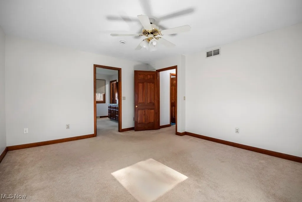 43401 Peck Wadsworth Road, Wellington, Ohio 44090,MLS Now Listing ID