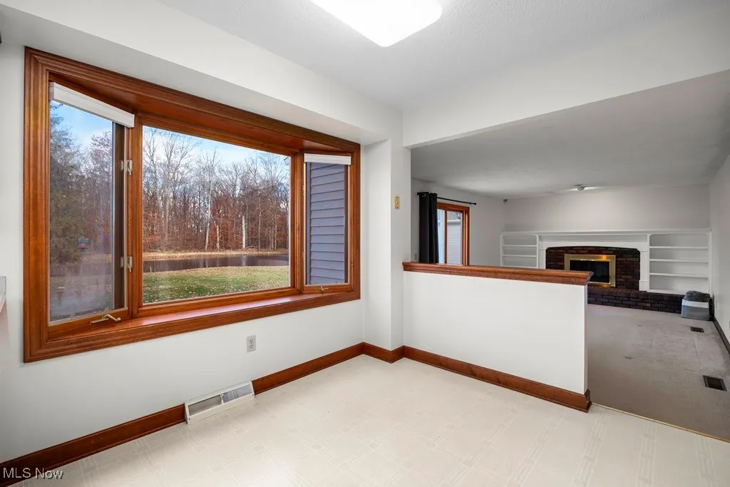 43401 Peck Wadsworth Road, Wellington, Ohio 44090,MLS Now Listing ID