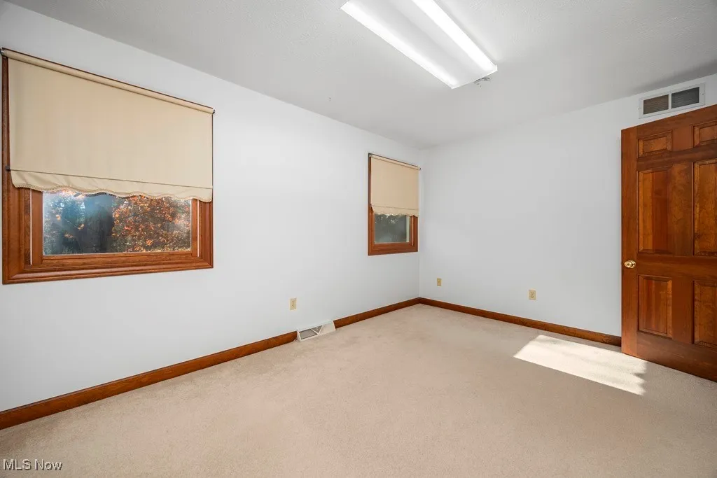 43401 Peck Wadsworth Road, Wellington, Ohio 44090,MLS Now Listing ID