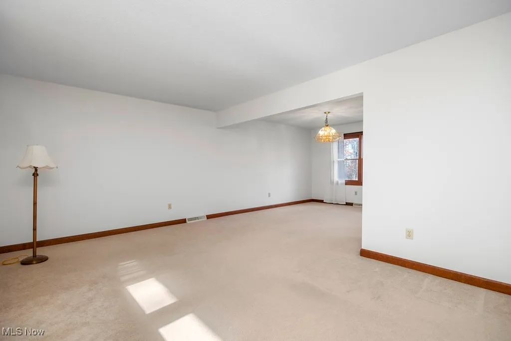 43401 Peck Wadsworth Road, Wellington, Ohio 44090,MLS Now Listing ID