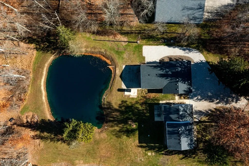 43401 Peck Wadsworth Road, Wellington, Ohio 44090,MLS Now Listing ID