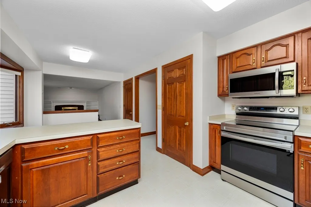 43401 Peck Wadsworth Road, Wellington, Ohio 44090,MLS Now Listing ID