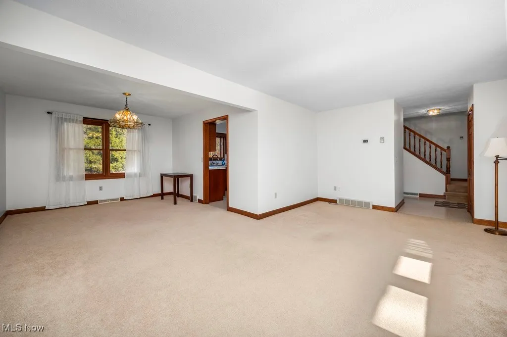 43401 Peck Wadsworth Road, Wellington, Ohio 44090,MLS Now Listing ID