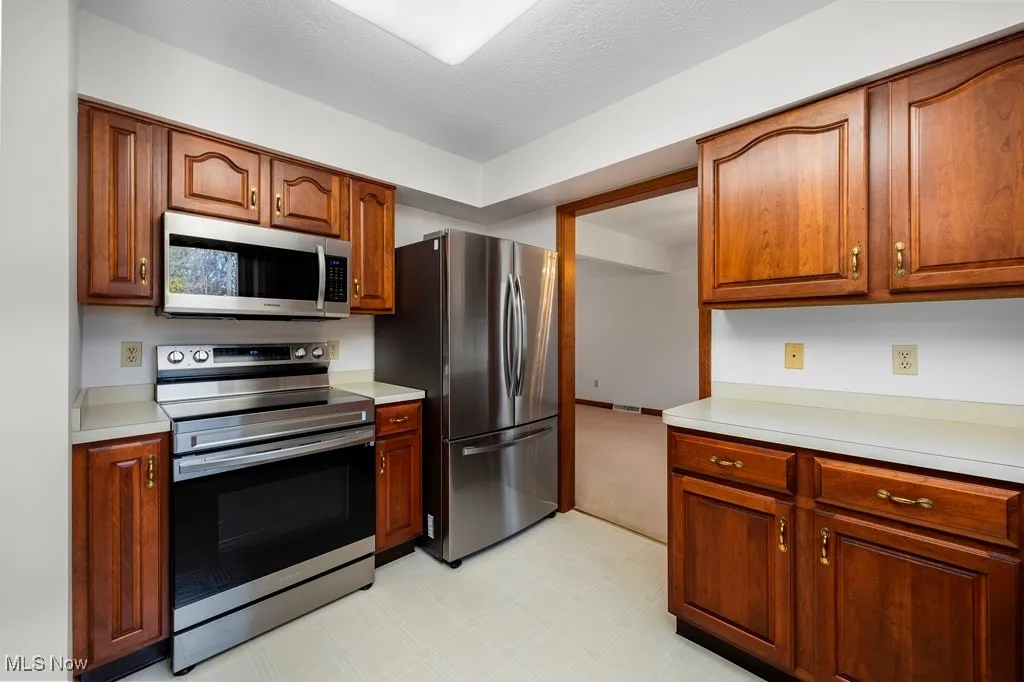 43401 Peck Wadsworth Road, Wellington, Ohio 44090,MLS Now Listing ID