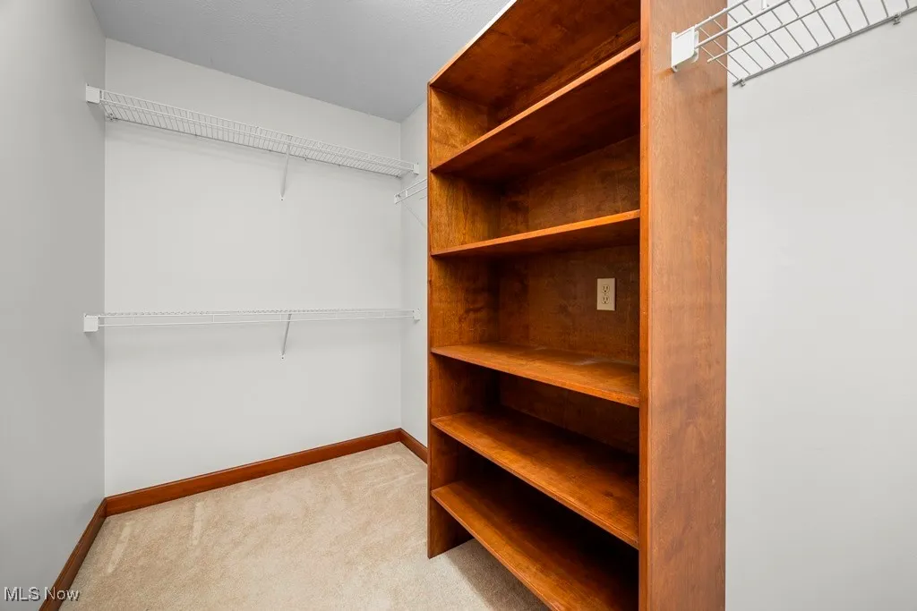 43401 Peck Wadsworth Road, Wellington, Ohio 44090,MLS Now Listing ID