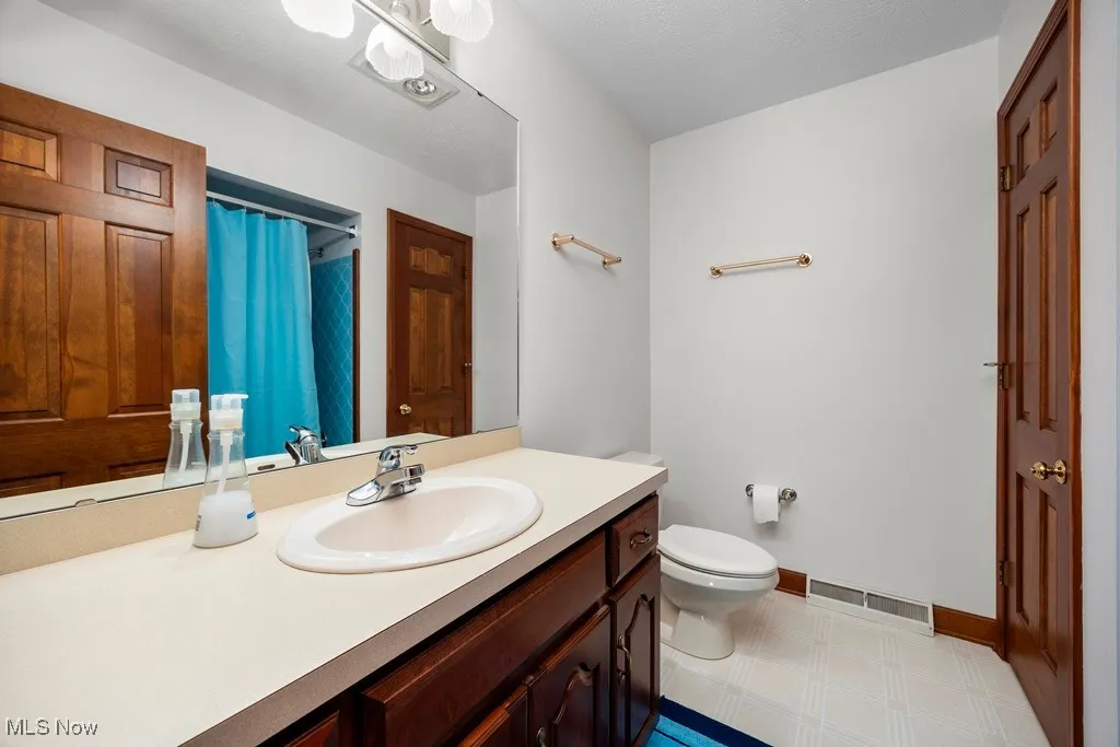 43401 Peck Wadsworth Road, Wellington, Ohio 44090,MLS Now Listing ID