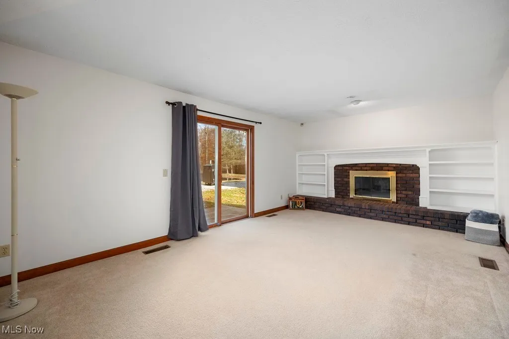 43401 Peck Wadsworth Road, Wellington, Ohio 44090,MLS Now Listing ID