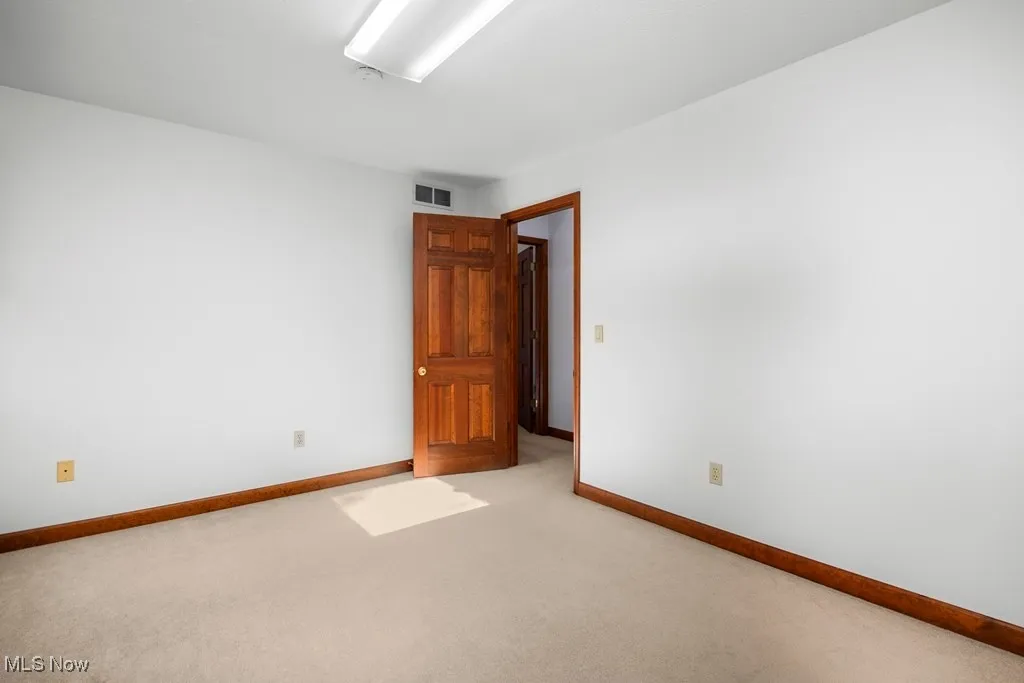 43401 Peck Wadsworth Road, Wellington, Ohio 44090,MLS Now Listing ID