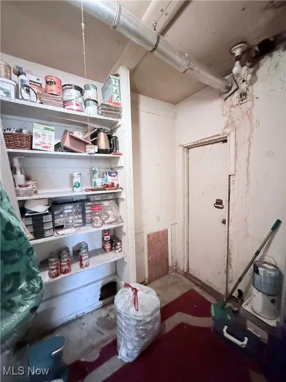 1859 Delia Avenue, Akron, Ohio 44320,MLS Now Listing ID