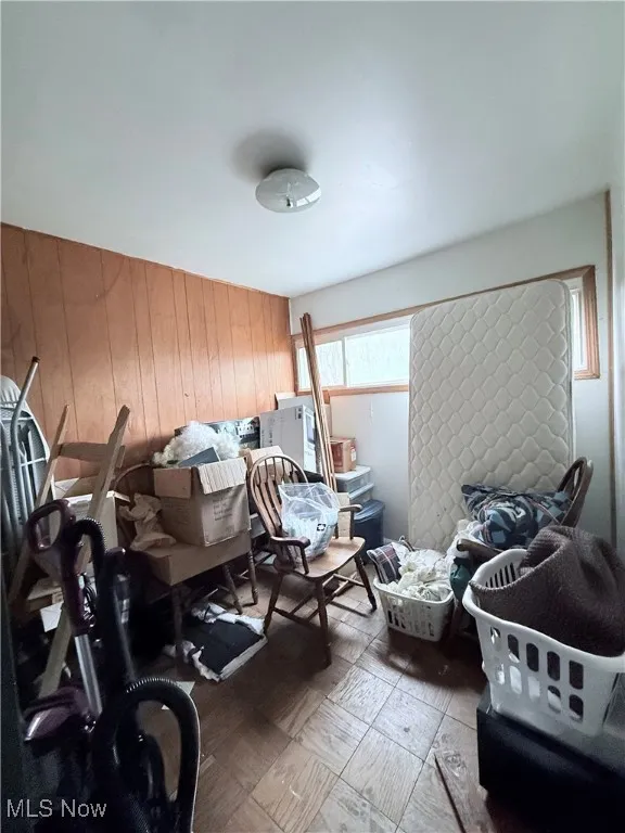 1859 Delia Avenue, Akron, Ohio 44320,MLS Now Listing ID