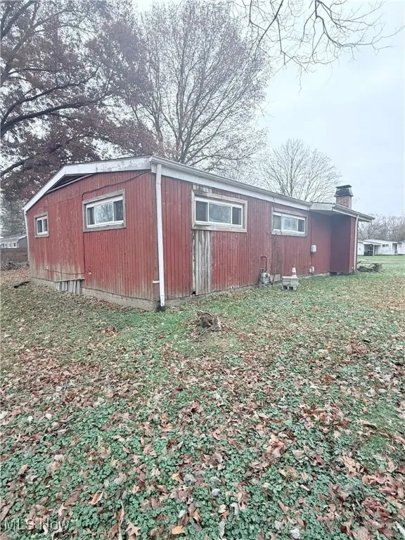 1859 Delia Avenue, Akron, Ohio 44320,MLS Now Listing ID