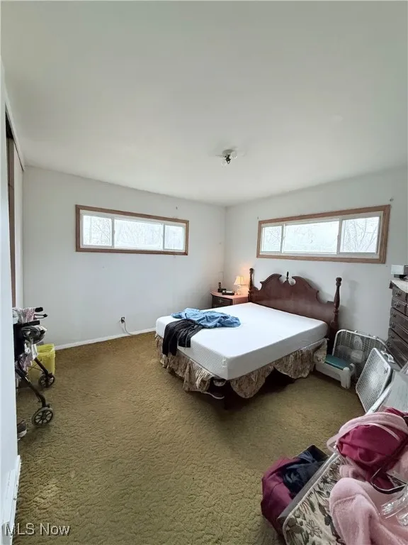 1859 Delia Avenue, Akron, Ohio 44320,MLS Now Listing ID