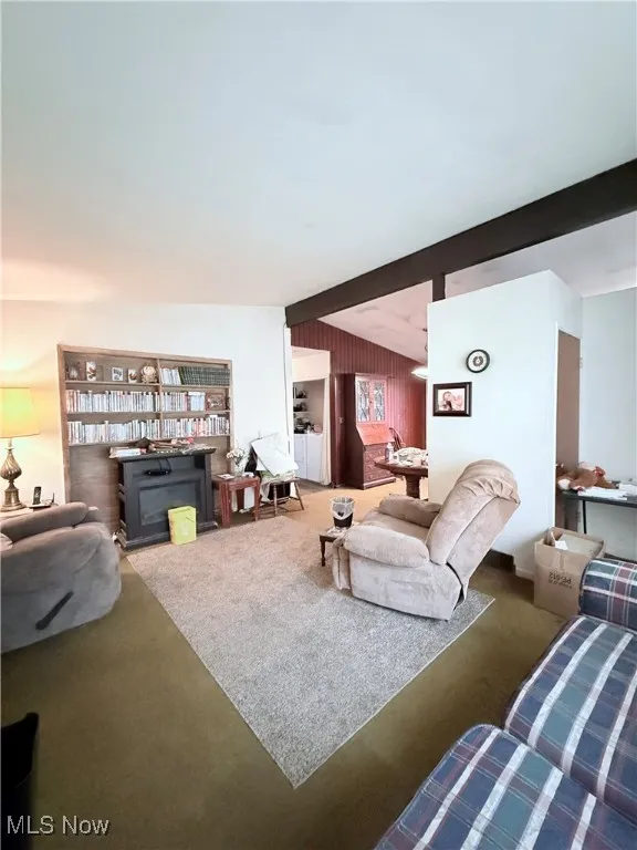 1859 Delia Avenue, Akron, Ohio 44320,MLS Now Listing ID