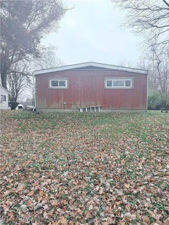 1859 Delia Avenue, Akron, Ohio 44320,MLS Now Listing ID