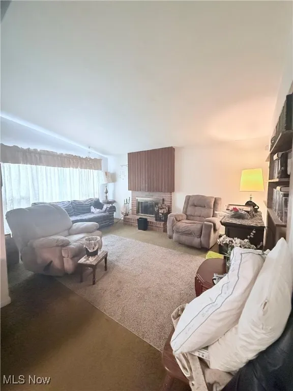 1859 Delia Avenue, Akron, Ohio 44320,MLS Now Listing ID