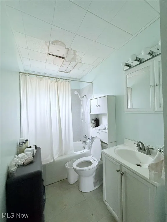 1859 Delia Avenue, Akron, Ohio 44320,MLS Now Listing ID