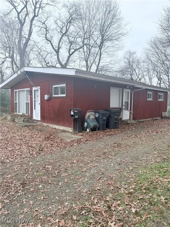 1859 Delia Avenue, Akron, Ohio 44320,MLS Now Listing ID