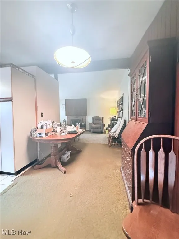 1859 Delia Avenue, Akron, Ohio 44320,MLS Now Listing ID