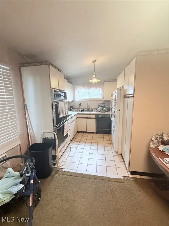 1859 Delia Avenue, Akron, Ohio 44320,MLS Now Listing ID