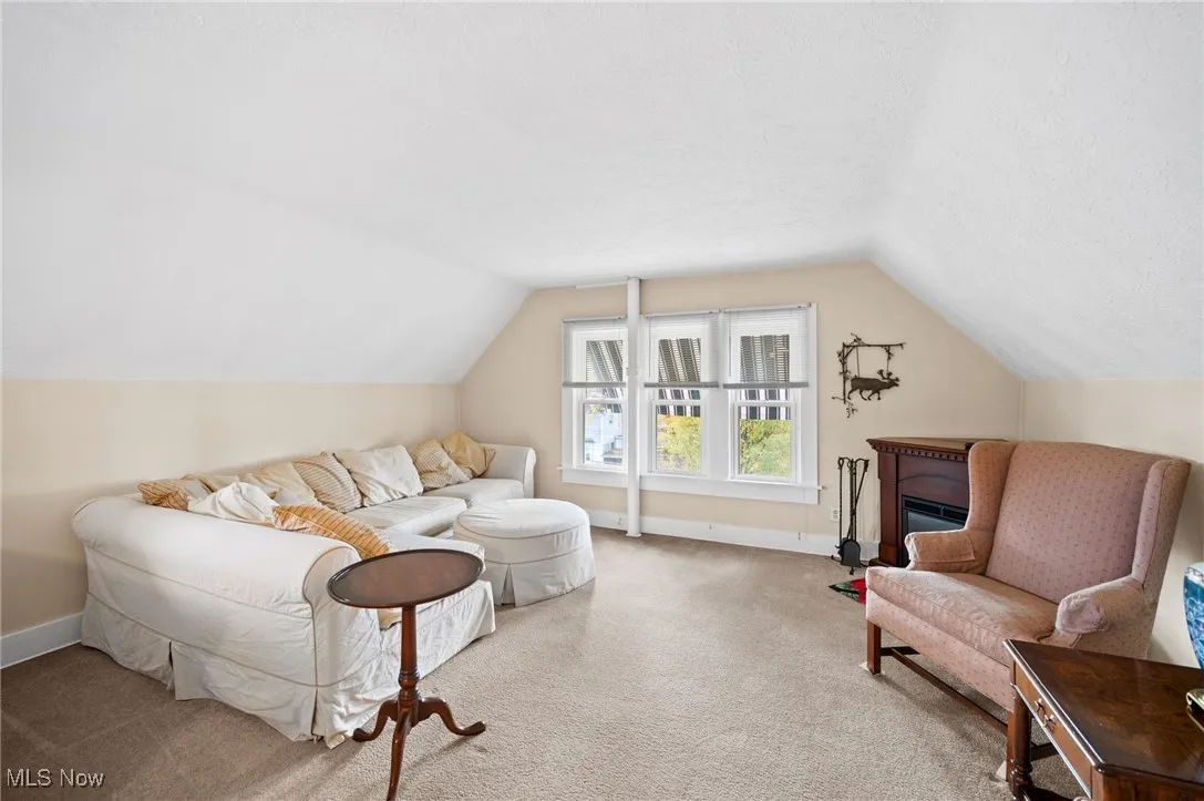 81 Edgerton Road, Akron, Ohio 44303,MLS Now Listing ID