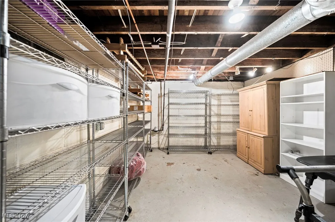 81 Edgerton Road, Akron, Ohio 44303,MLS Now Listing ID