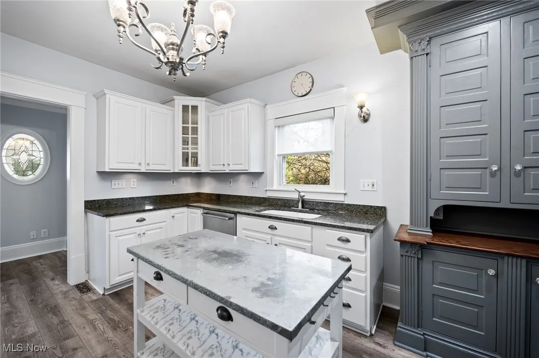 81 Edgerton Road, Akron, Ohio 44303,MLS Now Listing ID